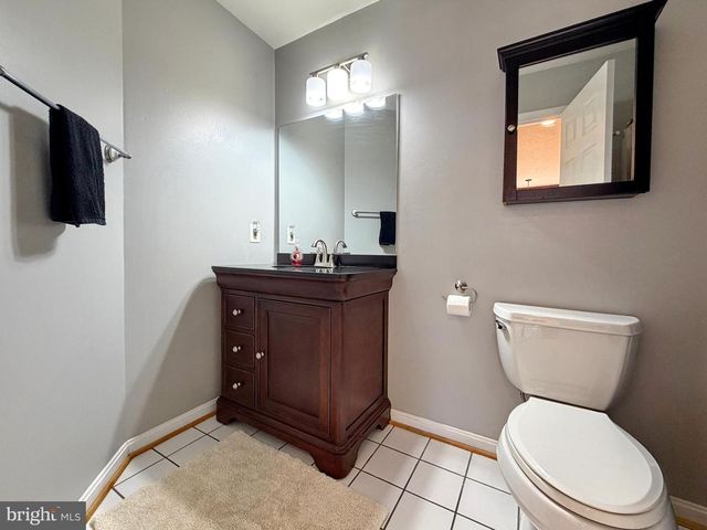 11340 DOBBINS LN, La Plata, MD 20646