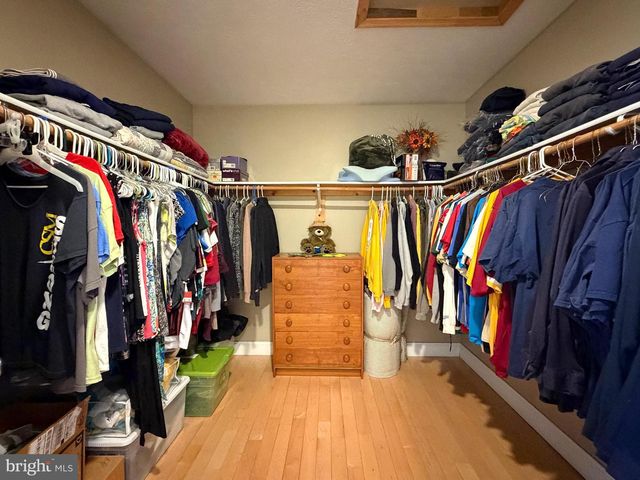 11340 DOBBINS LN, La Plata, MD 20646