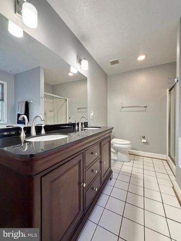 11340 DOBBINS LN, La Plata, MD 20646