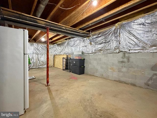 11340 DOBBINS LN, La Plata, MD 20646