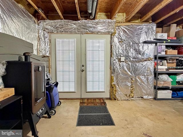 11340 DOBBINS LN, La Plata, MD 20646