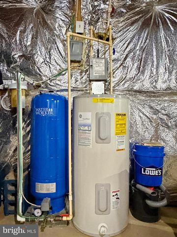 11340 DOBBINS LN, La Plata, MD 20646