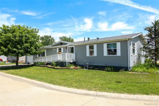 285 Madison Court, White Lake Charter Township, MI 48386