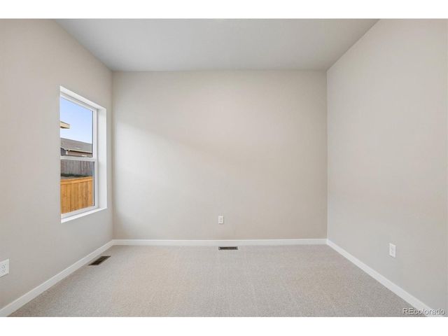 965 Cascade Falls St, Severance, CO 80550