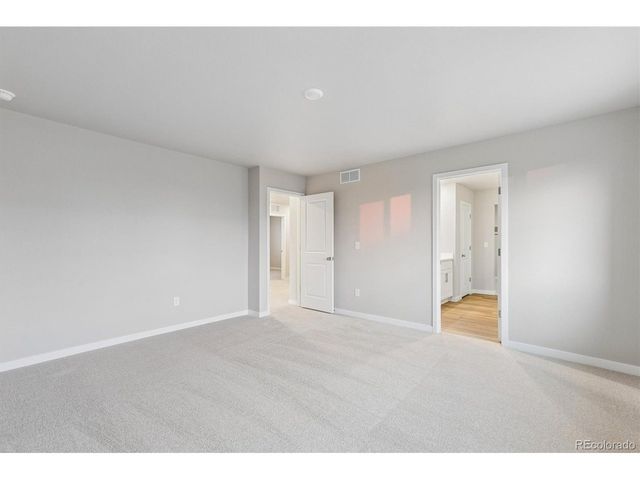 965 Cascade Falls St, Severance, CO 80550