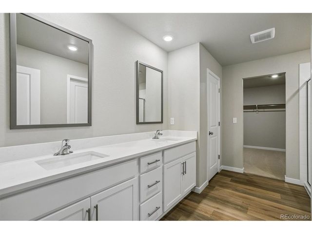 965 Cascade Falls St, Severance, CO 80550