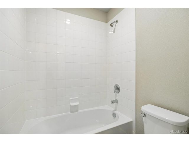 965 Cascade Falls St, Severance, CO 80550