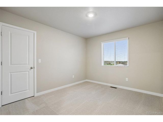 965 Cascade Falls St, Severance, CO 80550