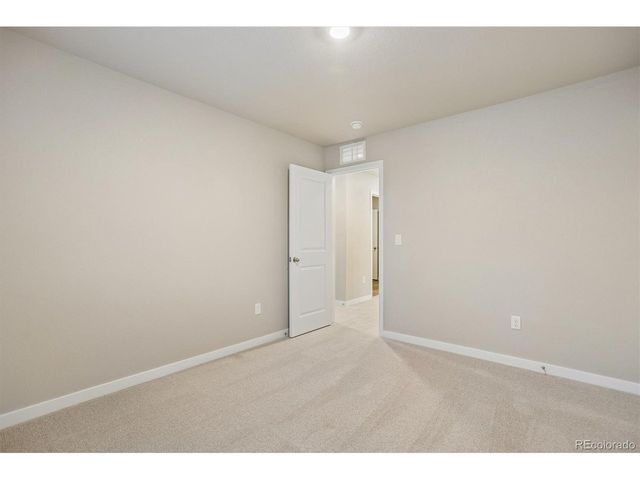 965 Cascade Falls St, Severance, CO 80550