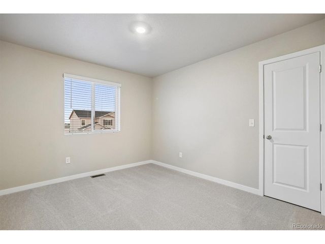 965 Cascade Falls St, Severance, CO 80550