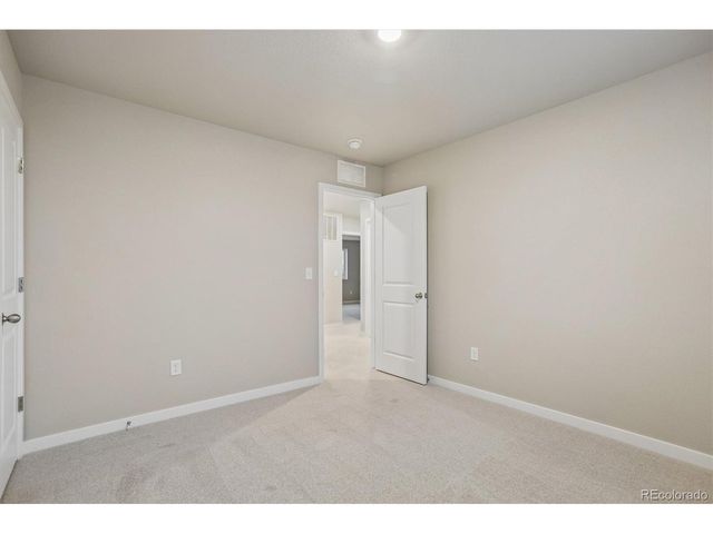 965 Cascade Falls St, Severance, CO 80550