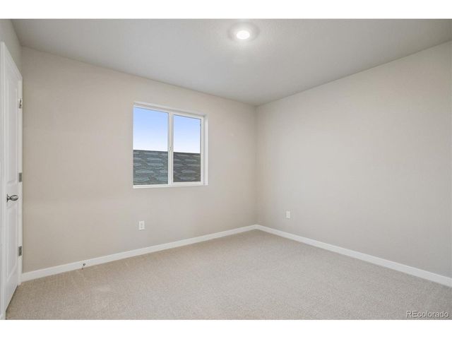965 Cascade Falls St, Severance, CO 80550