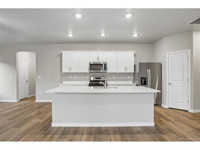 965 Cascade Falls St, Severance, CO 80550