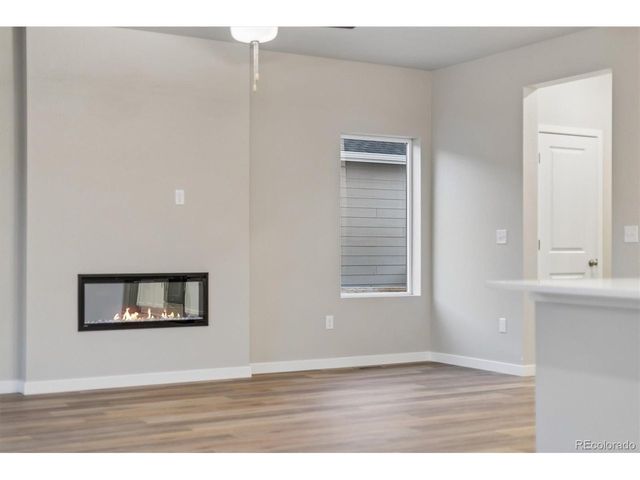 965 Cascade Falls St, Severance, CO 80550
