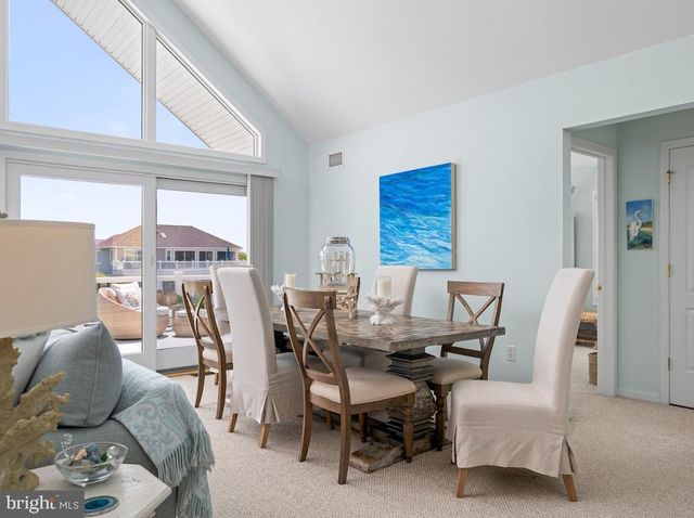 310 BEACH PLUM DR, Long Beach Township, NJ 08008