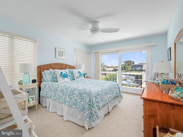 310 BEACH PLUM DR, Long Beach Township, NJ 08008