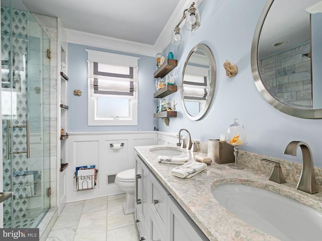 310 BEACH PLUM DR, Long Beach Township, NJ 08008