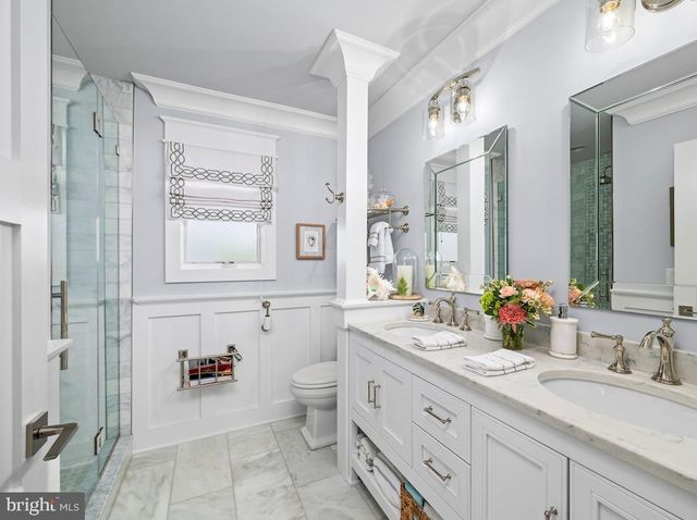 310 BEACH PLUM DR, Long Beach Township, NJ 08008