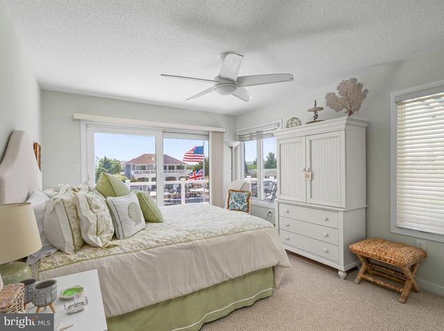 310 BEACH PLUM DR, Long Beach Township, NJ 08008