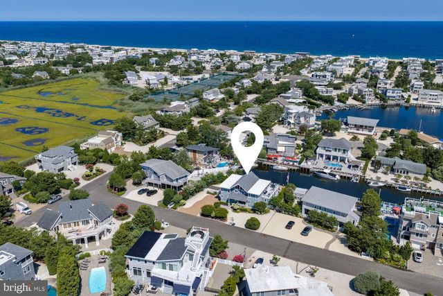310 BEACH PLUM DR, Long Beach Township, NJ 08008