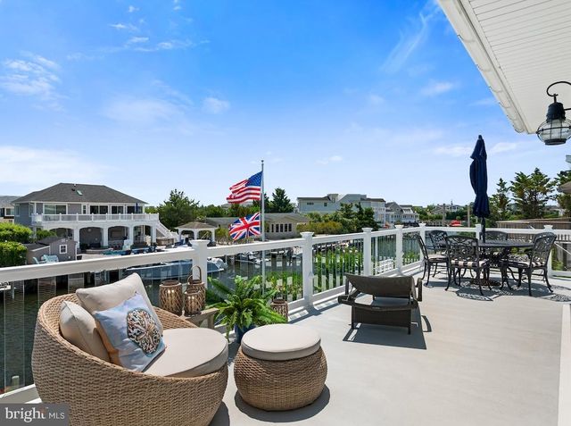 310 BEACH PLUM DR, Long Beach Township, NJ 08008