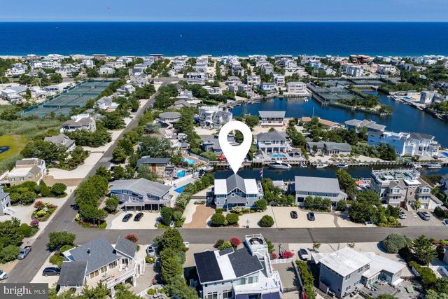 310 BEACH PLUM DR, Long Beach Township, NJ 08008