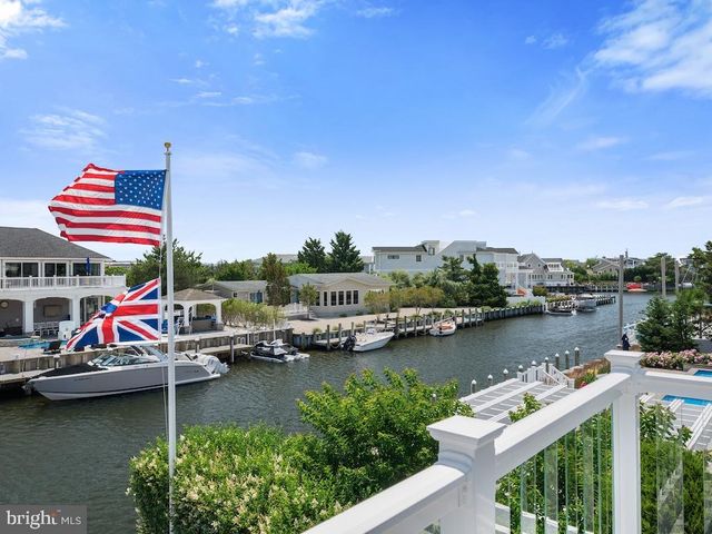 310 BEACH PLUM DR, Long Beach Township, NJ 08008