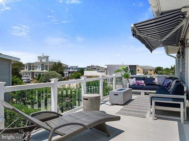 310 BEACH PLUM DR, Long Beach Township, NJ 08008
