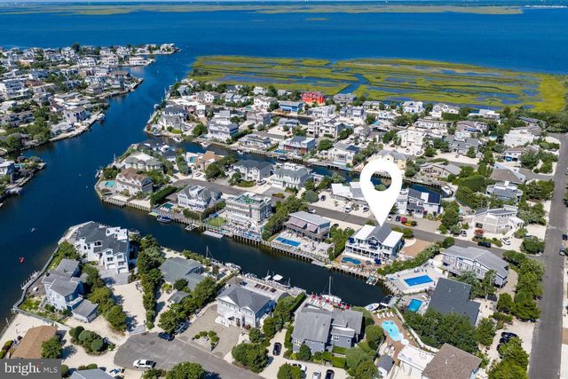 310 BEACH PLUM DR, Long Beach Township, NJ 08008