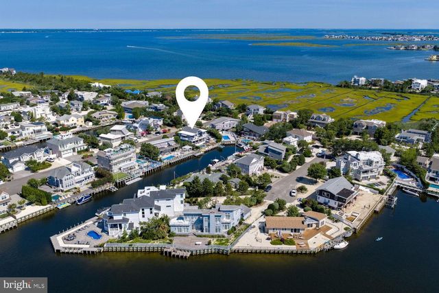 310 BEACH PLUM DR, Long Beach Township, NJ 08008