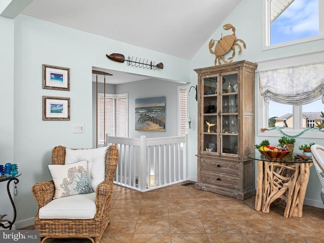 310 BEACH PLUM DR, Long Beach Township, NJ 08008