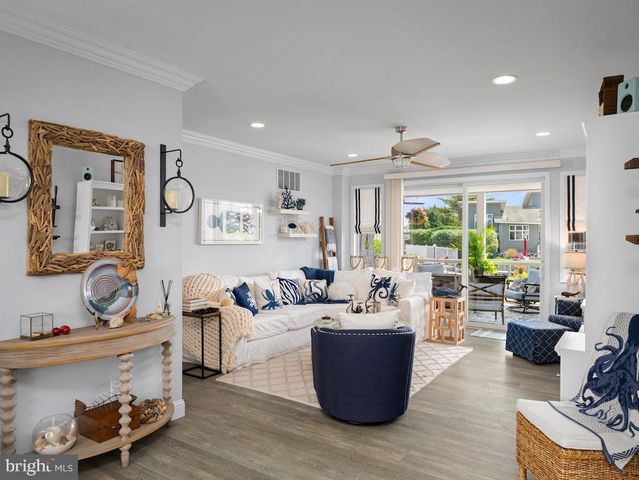 310 BEACH PLUM DR, Long Beach Township, NJ 08008