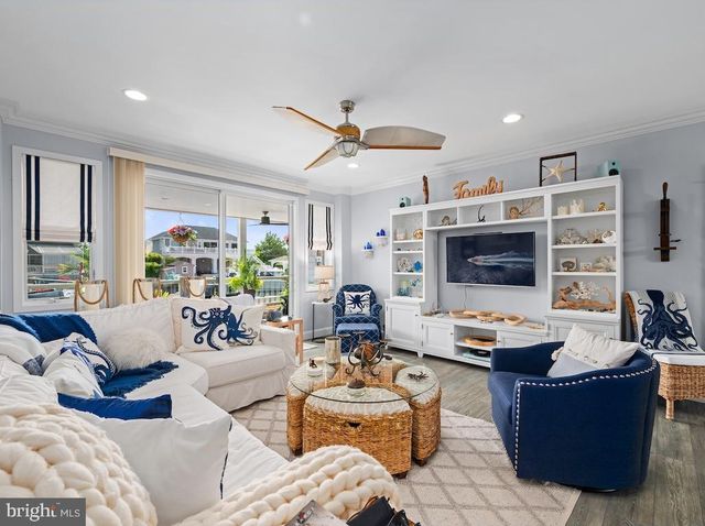 310 BEACH PLUM DR, Long Beach Township, NJ 08008