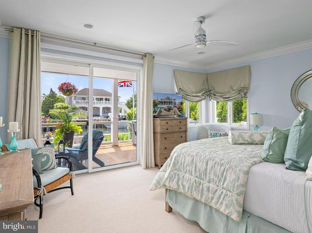 310 BEACH PLUM DR, Long Beach Township, NJ 08008