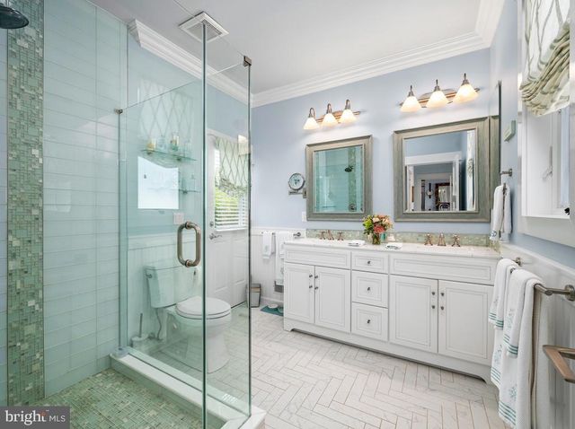 310 BEACH PLUM DR, Long Beach Township, NJ 08008