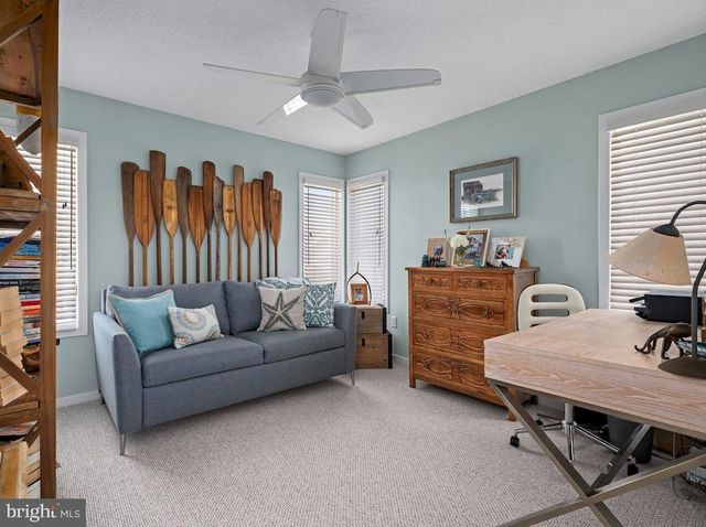 310 BEACH PLUM DR, Long Beach Township, NJ 08008
