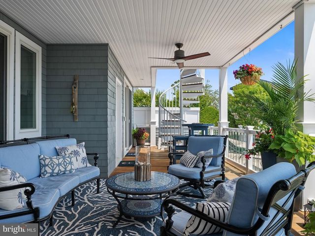 310 BEACH PLUM DR, Long Beach Township, NJ 08008