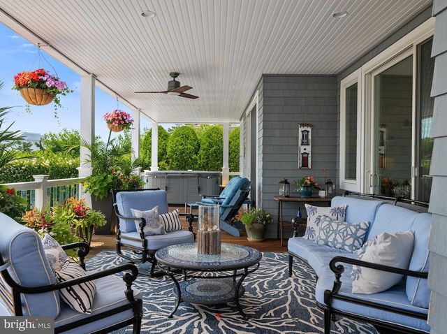 310 BEACH PLUM DR, Long Beach Township, NJ 08008