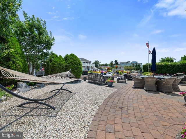 310 BEACH PLUM DR, Long Beach Township, NJ 08008