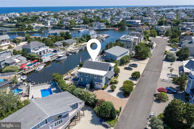 310 BEACH PLUM DR, Long Beach Township, NJ 08008