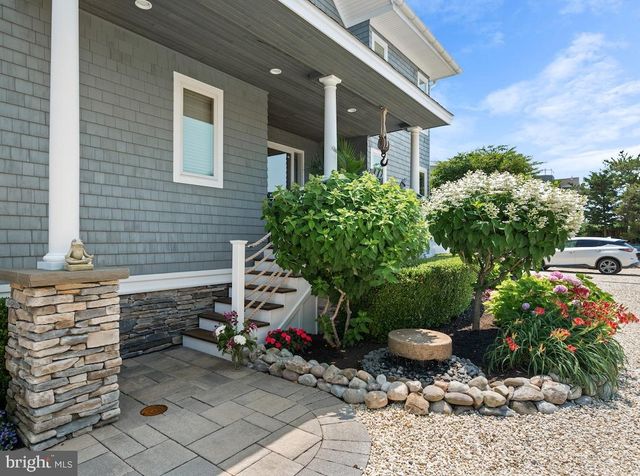 310 BEACH PLUM DR, Long Beach Township, NJ 08008