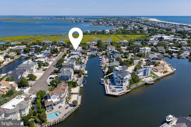 310 BEACH PLUM DR, Long Beach Township, NJ 08008