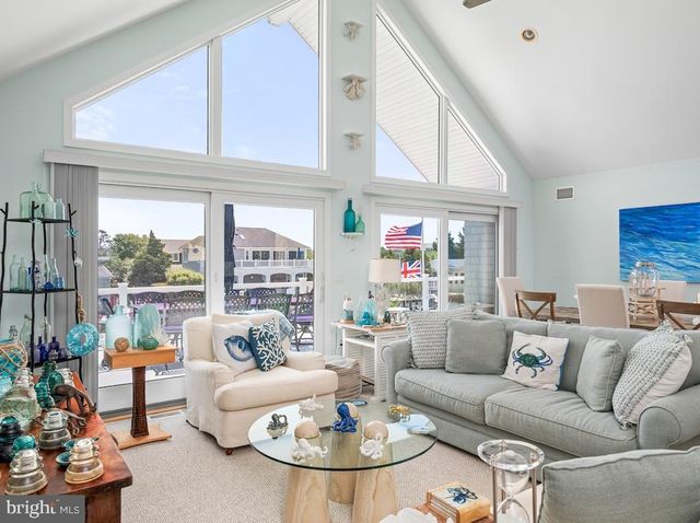 310 BEACH PLUM DR, Long Beach Township, NJ 08008