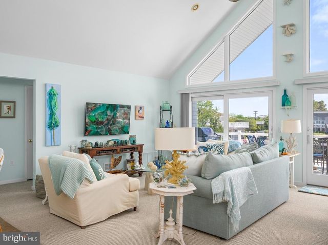 310 BEACH PLUM DR, Long Beach Township, NJ 08008