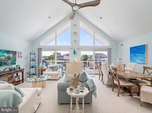 310 BEACH PLUM DR, Long Beach Township, NJ 08008