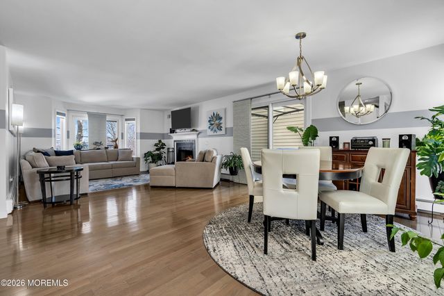 580 Patten Avenue 14, Long Branch, NJ 07740