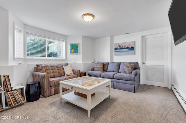 580 Patten Avenue 14, Long Branch, NJ 07740