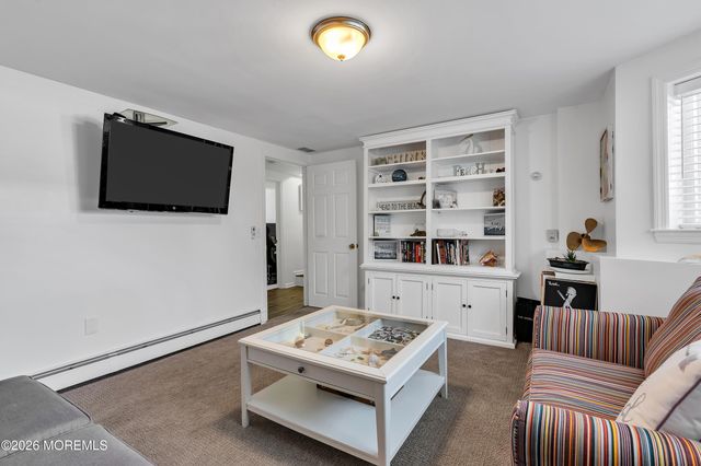 580 Patten Avenue 14, Long Branch, NJ 07740