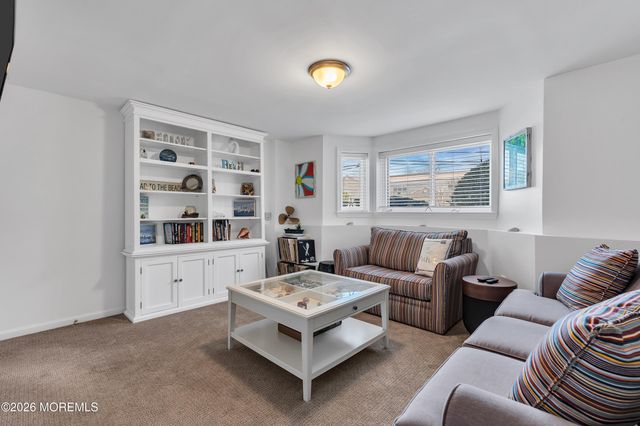 580 Patten Avenue 14, Long Branch, NJ 07740