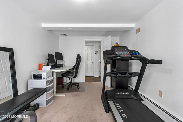 580 Patten Avenue 14, Long Branch, NJ 07740